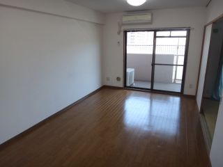 賃貸物件