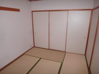 賃貸物件