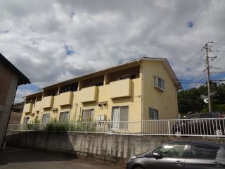 賃貸物件