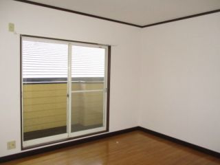 賃貸物件