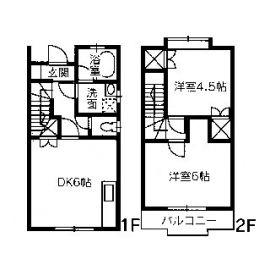 賃貸物件