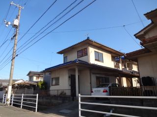賃貸物件