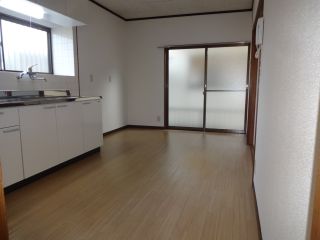 賃貸物件