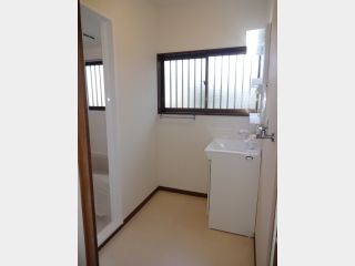 賃貸物件
