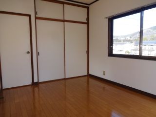 賃貸物件