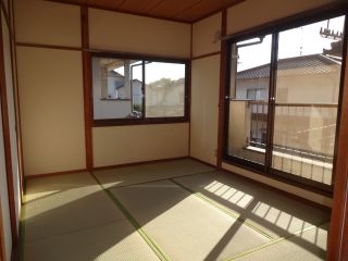 賃貸物件