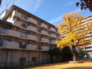 賃貸物件