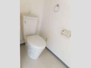 賃貸物件