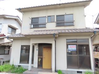 賃貸物件