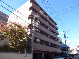 賃貸物件