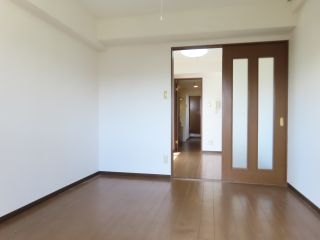 賃貸物件