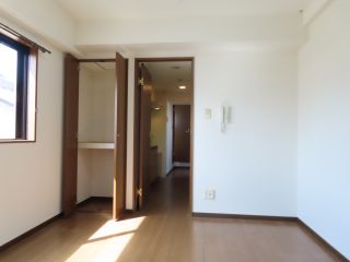賃貸物件
