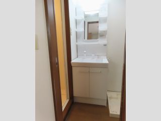 賃貸物件