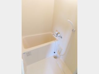 賃貸物件
