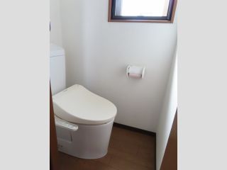 賃貸物件