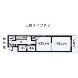 賃貸物件