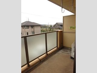 賃貸物件
