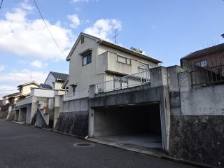 賃貸物件