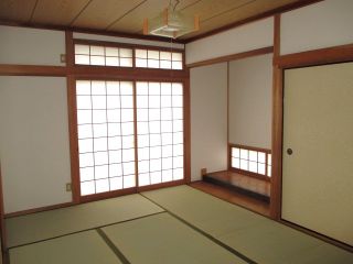 賃貸物件