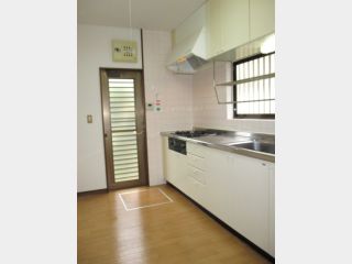 賃貸物件
