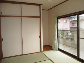 賃貸物件