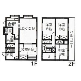 賃貸物件