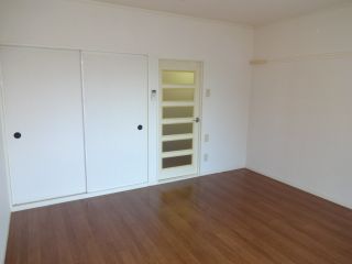 賃貸物件
