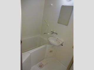 賃貸物件