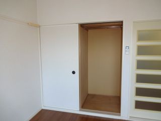 賃貸物件