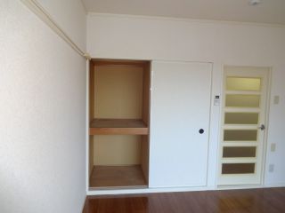 賃貸物件