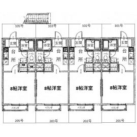 賃貸物件