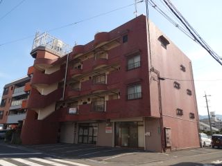 賃貸物件