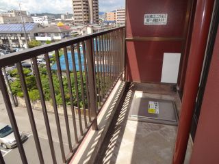 賃貸物件