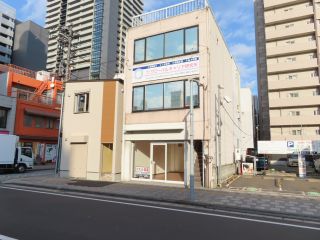 賃貸物件