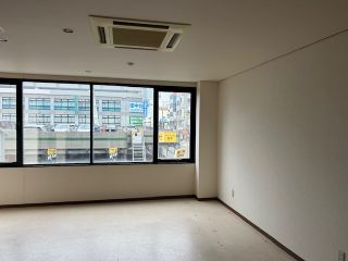 賃貸物件