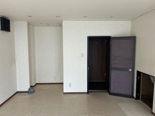 賃貸物件
