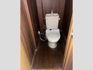 賃貸物件