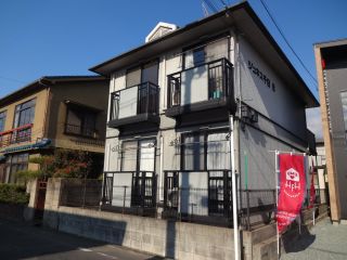 賃貸物件