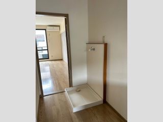 賃貸物件