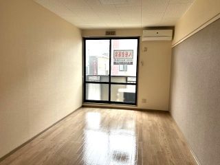 賃貸物件