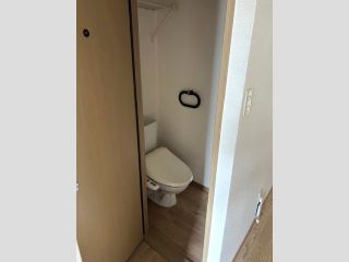 賃貸物件