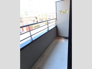賃貸物件