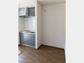 賃貸物件