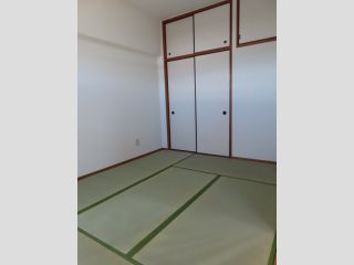 賃貸物件