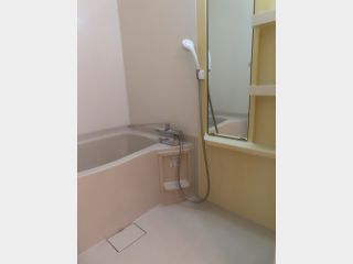 賃貸物件