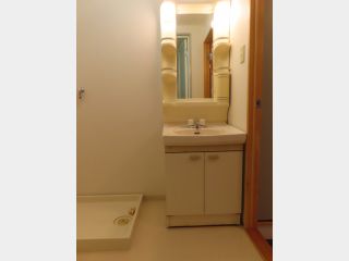 賃貸物件