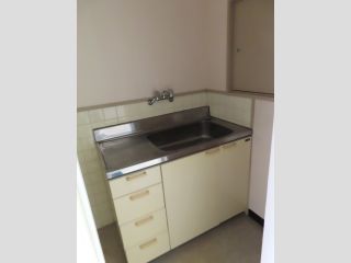賃貸物件