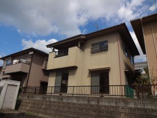 賃貸物件