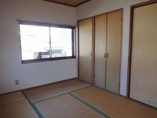 賃貸物件
