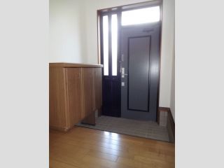 賃貸物件